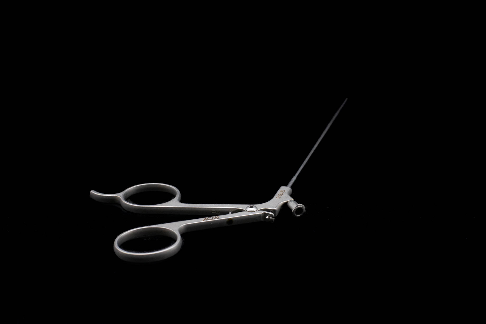 Biopsy Forceps ENDOCORP