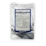 [Out-of-Date] Olympus Disposable Accessory (Each) - MAJ-249