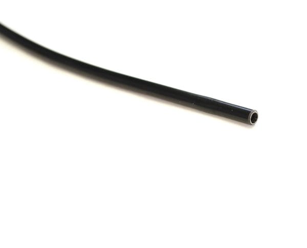 (OEM Compatible) Light Guide Tube (Bare) - FNL-10P2 (5.95 mm x 1420 mm)