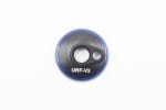 OEM Up/Down Plate - URF-V2