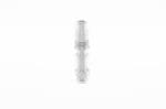 OEM Biopsy Port - CYF-V2, CYF-4, CYF-5, URF-P5, URF-P6, URF-P6R, URF-P7