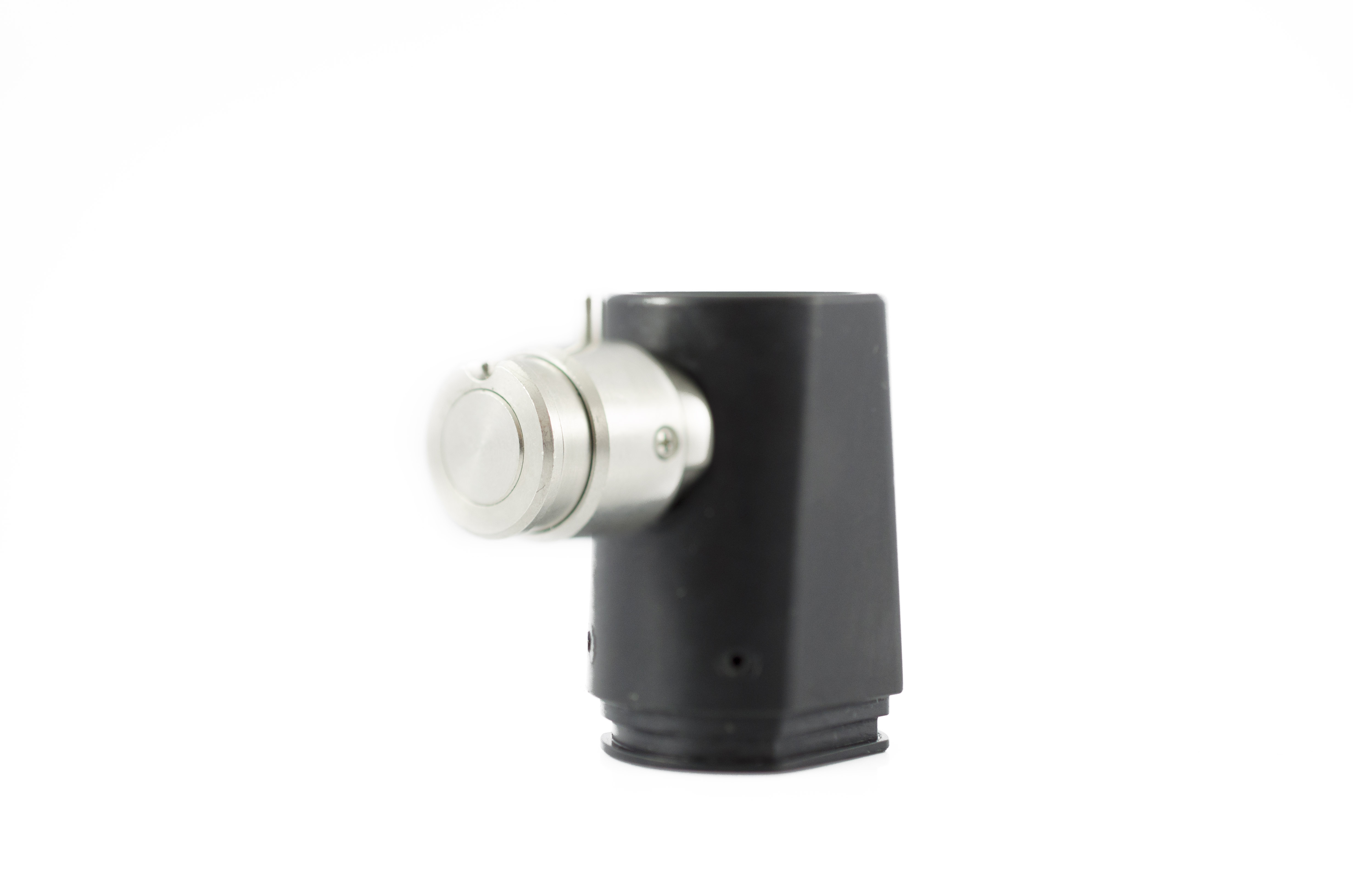 ETO Connector Housing (ETO Valve Attached) - LF-DP, LF-GP, LF-TP, ENF ...