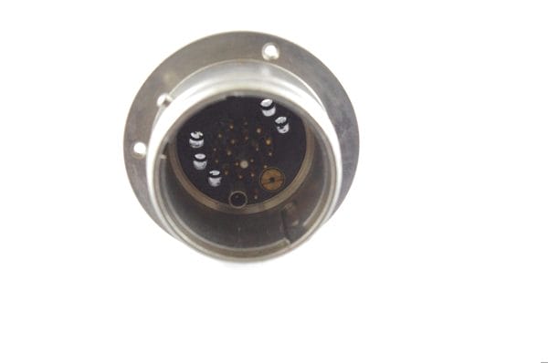 OEM Electrical Hub - 4382: GIF-2T160, TJF-160F, GF-UC160P