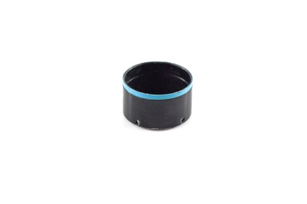 OEM Cosmetic Ring: Eyepiece - LF-T, LF-P, ENF-P4, ENF-XP