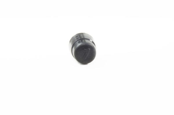 OEM Number One Button - 100, 130, 200, 230 Series