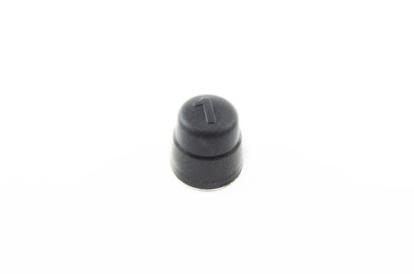 OEM Number One Button - 100, 130, 200, 230 Series