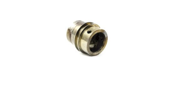 OEM Insertion Tube Proximal End Fitting - GIF-1TQ160