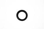 OEM O-Ring: OR Mount Mouthpiece - 140, 160, 180, 190, 290 Series