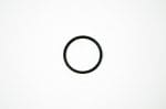 OEM O-Ring: Headswitch - 100, 130, 200, 230 Series