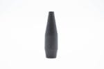 OEM Ultrasound Cable Boot Proximal End - GF-UC30P