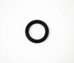 OEM O-Ring: OR Mount Mouthpiece-Cable Ultrasound Boot (Proximal End) - GF-UM130