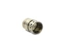 OEM Light Guide Tube Distal End Fitting - GF-UM160