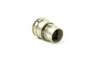 OEM Light Guide Tube Distal End Fitting - CF-30L