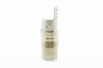 OEM Light Guide Tube Proximal End Fitting - 140, 160, 180 Series