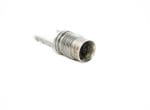 OEM Light Guide Tube Proximal End Fitting - CF-140S