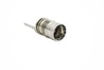 OEM Light Guide Tube Proximal End Fitting - GF-UM160