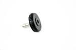 OEM Control Knob (Up/Down) Shaft Cover - SIF-10, TJF-10, TJF-V10, JF-1T10, JF-10, JF-V10