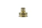 OEM Insertion Tube Proximal End Fitting - MH-908