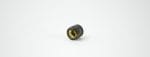 OEM Ferrule: K-Mount (Proximal End) - 100, 130, 200, 230 Series