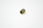 OEM Ferrule: K-Mount (Distal End) - CF-140L, CF-Q240AL, CF-Q240L