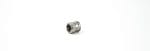 OEM Ferrule: K-Mount (Distal End) - PEF-V, VR-7142A