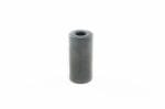 OEM Ferrite Core - BF 160, BF 180, BF 260