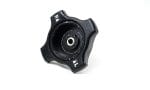 OEM Left/Right Control Knob - GIF-2T20, GIF-XT30