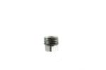 OEM Freeze Knob Mount Adjustment Body - 140, 240 Series