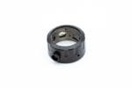 OEM Pigtail Cam Ring Assembly-Processor End - MH-237