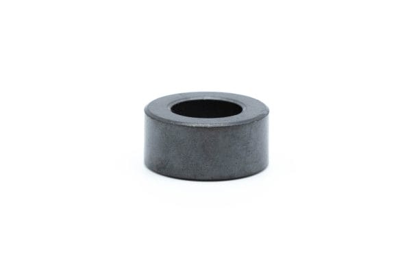 OEM Pigtail Ferrite Core Holder-Processor End - MAJ-843