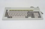 Olympus N860-2500-T111 Keyboard - For CV-100 EVIS Video Processor