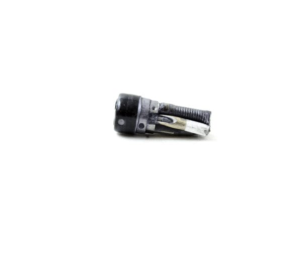 OEM Distal Tip (No Lenses) - PCF-130L, PCF-130I