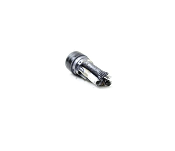 OEM Distal Tip (No Lenses) - PCF-130L, PCF-130I