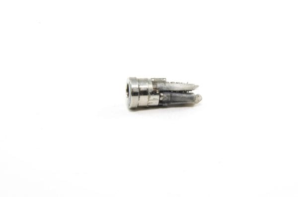 OEM Distal Tip with Lenses, C-Cover, and Objective Stack - BF-P20, BF-P20D