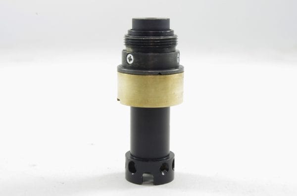 OEM Eyepiece Ocular Unit - LF-DP, LF-GP, LF-TP