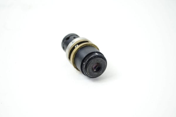 OEM Eyepiece Ocular Unit - OSF-2, OSF-3