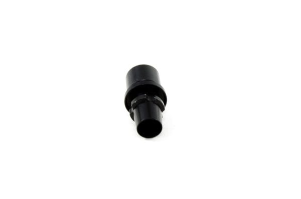 OEM Nut: U-Protector - See Description For Models