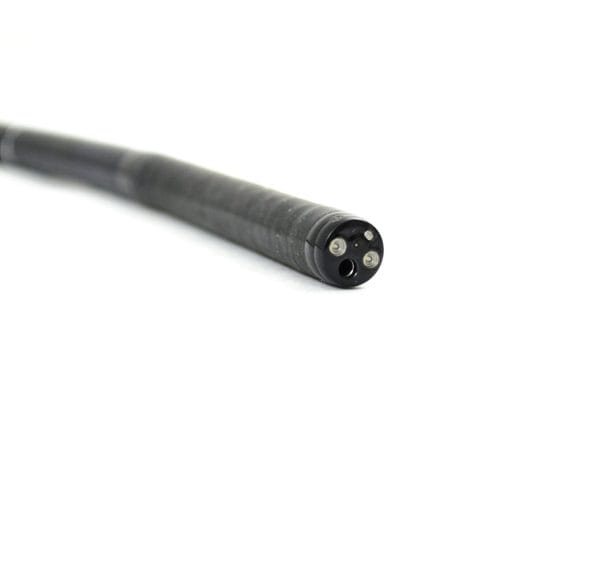 OEM Complete Insertion Tube Assembly (Fiber) - GIF-Q20