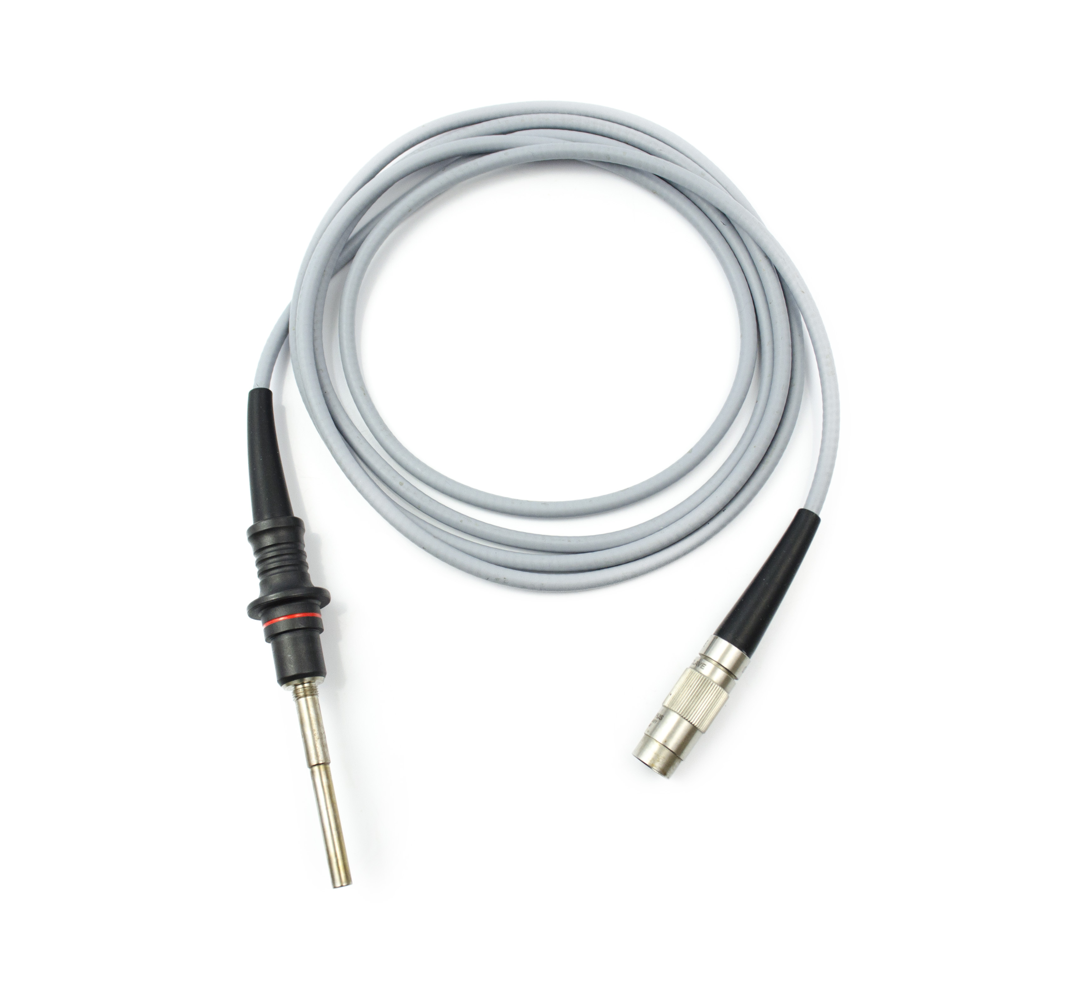 Fiber Optic Light Guide Cable - ENDOCORP