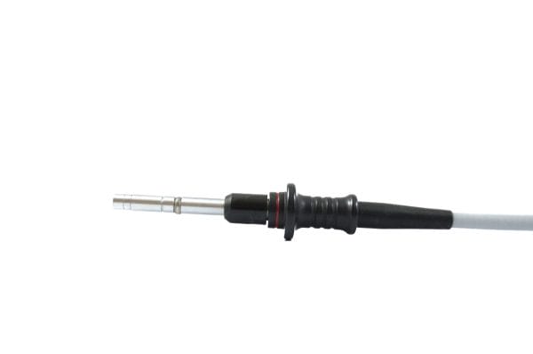 Olympus Fiber Optic Light Guide Cable - A3095