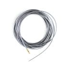 (OEM Compatible) Light Guide Fiber Bundle - GIF-Q165