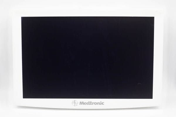 Medtronic Medical Grade Monitor - SC-WU24-A3316