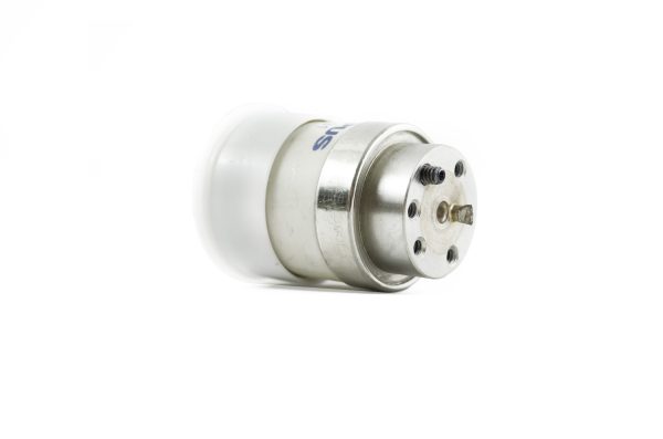 Reusable Xenon Lamp (OEM Compatible) - MD-631 [1 Piece]