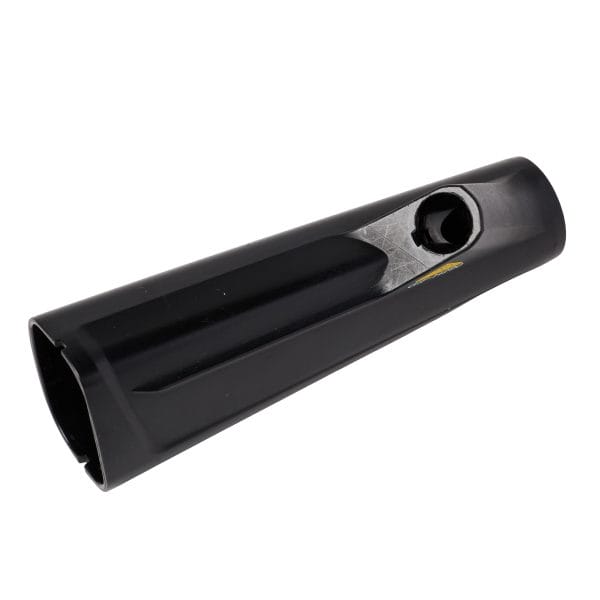 OEM Control Grip - GIF-H290 - Image 2