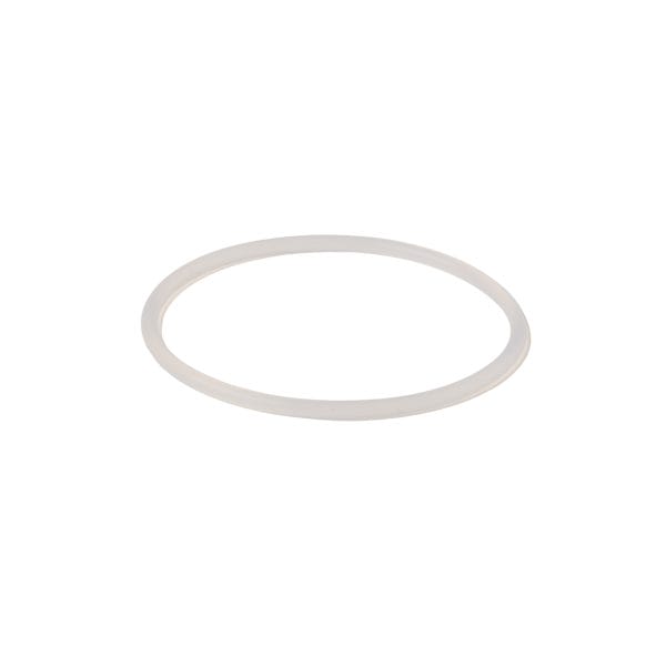 OEM O-Ring: Cover Ring for Electrical Hub (Ultrasound) - BF-UC180F