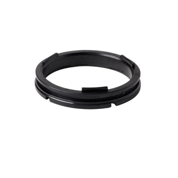 OEM Cover Ring for Electrical Hub (Ultrasound) - BF-UC180F