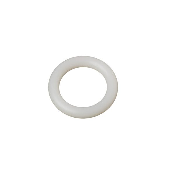 OEM O-Ring  Biopsy Port (Distal End) - CYF-V2, CYF-5, URF-P5, URF-P6, URF-P7