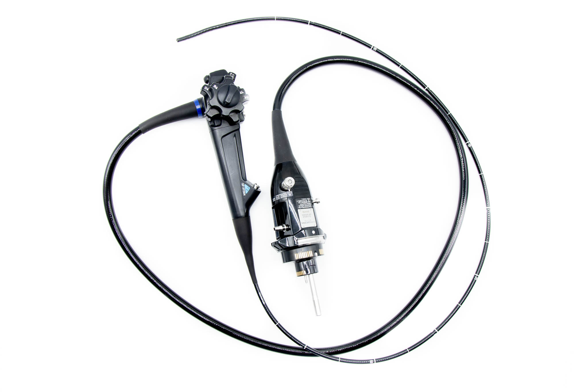 flexible-gastroscope-endocorp