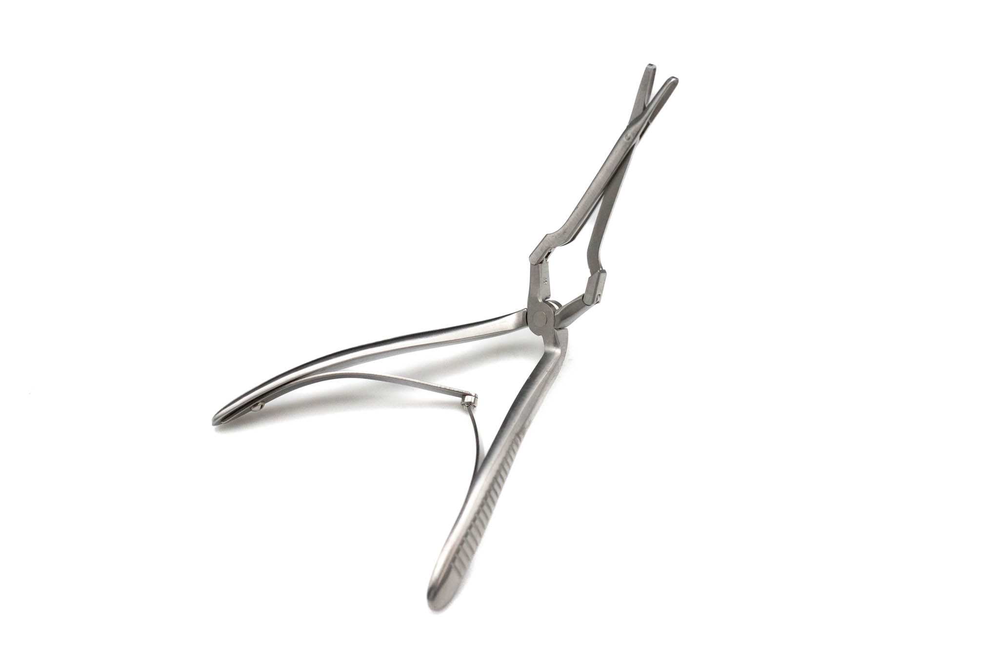 Septum Forceps - WT335600 [1 Piece] | ENDOCORP