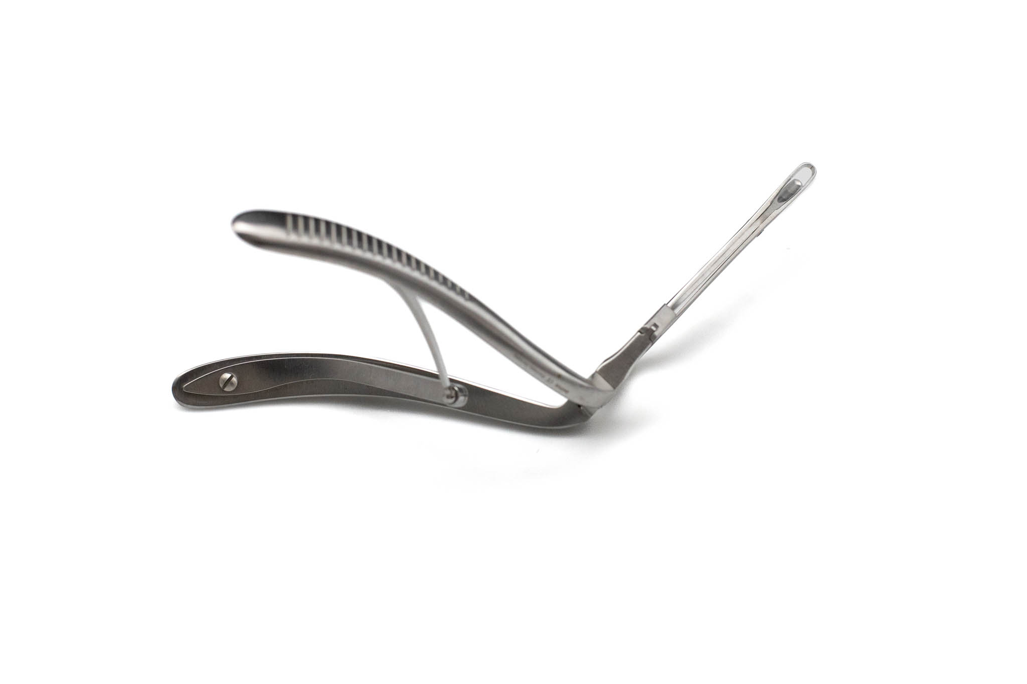 Septum Forceps Endocorp 4035